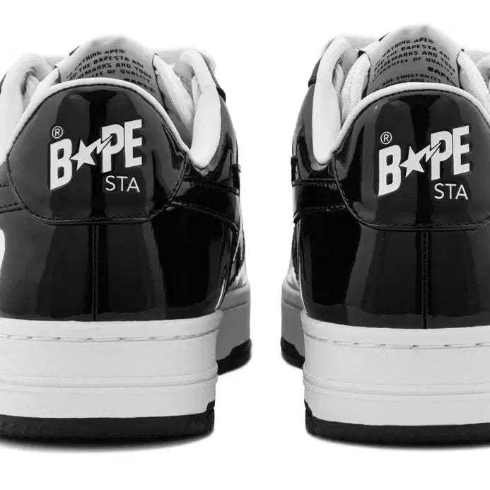 [BUNJANG] BAPE Star 