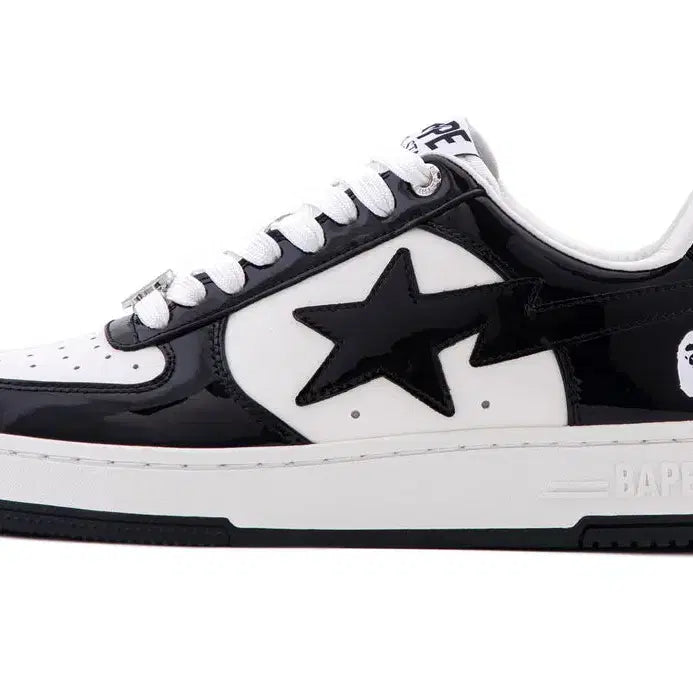 [BUNJANG] BAPE Star 