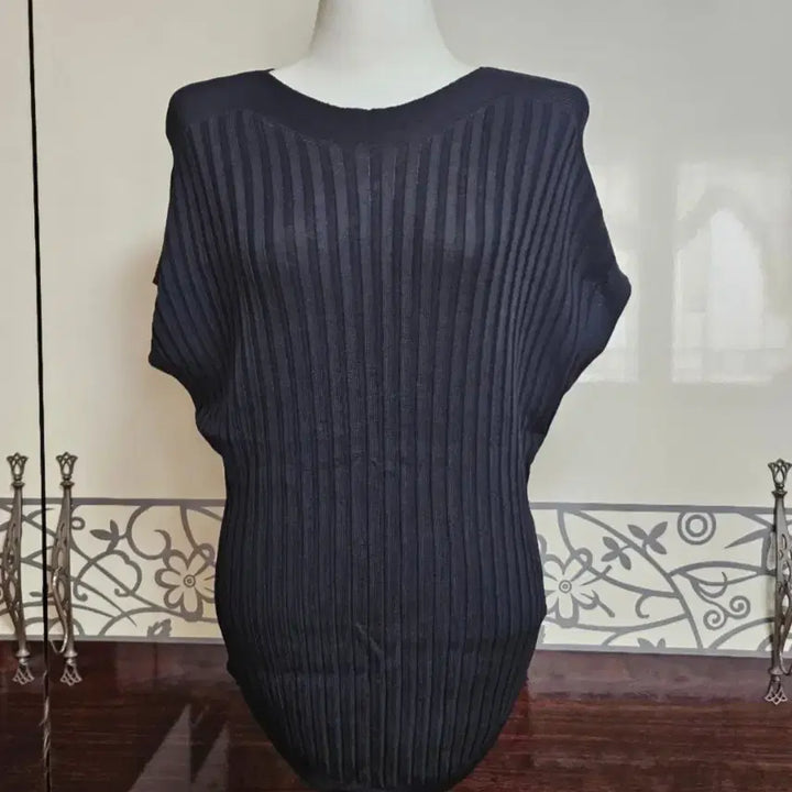 [BUNJANG] Short Sleeve T-Shirt / 반팔티