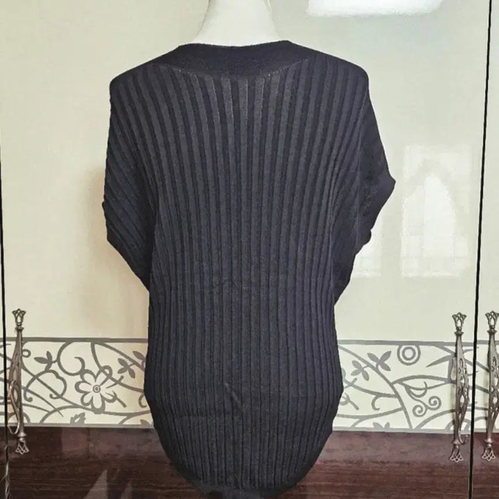 [BUNJANG] Short Sleeve T-Shirt / 반팔티
