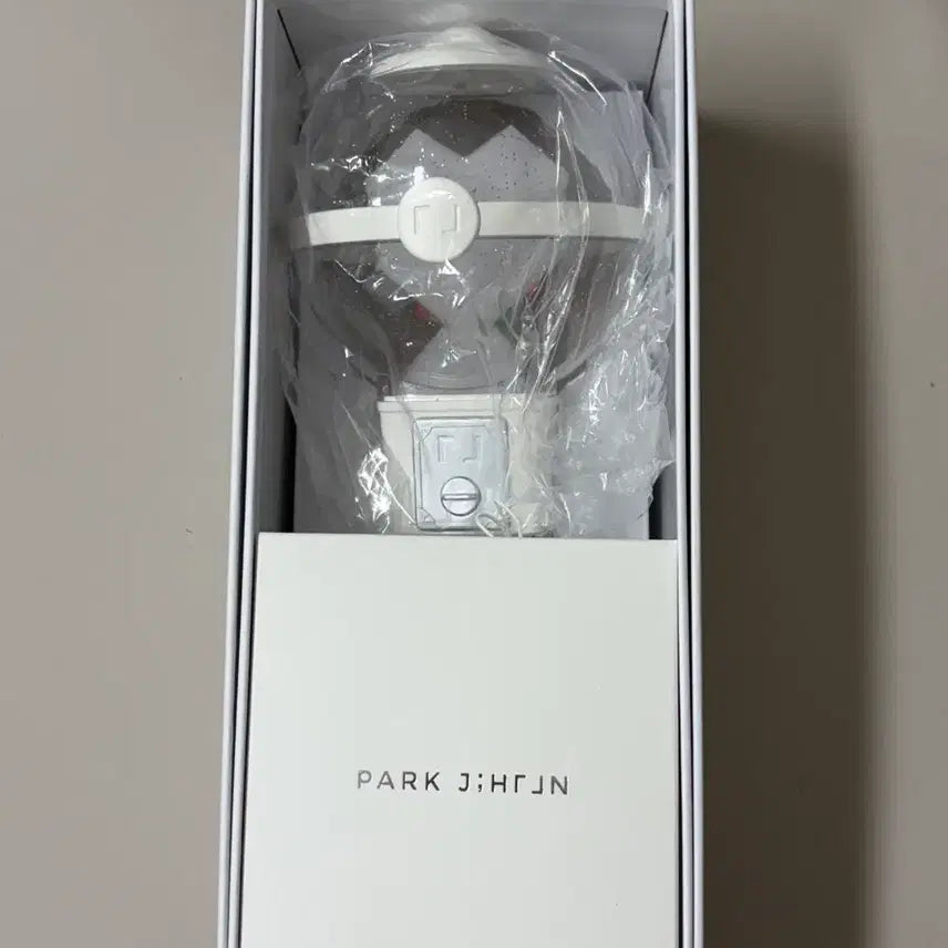 [SOLD OUT] 박지훈응원봉