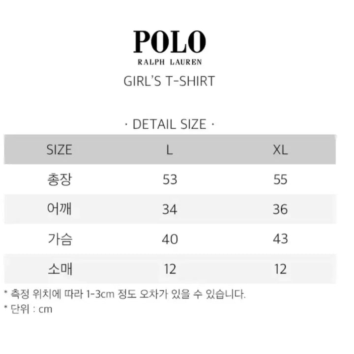 [BUNJANG] Polo Ralph Lauren Gray Short Sleeve T-Shirt / 폴로 랄프로렌 그레이 반팔 티셔츠
