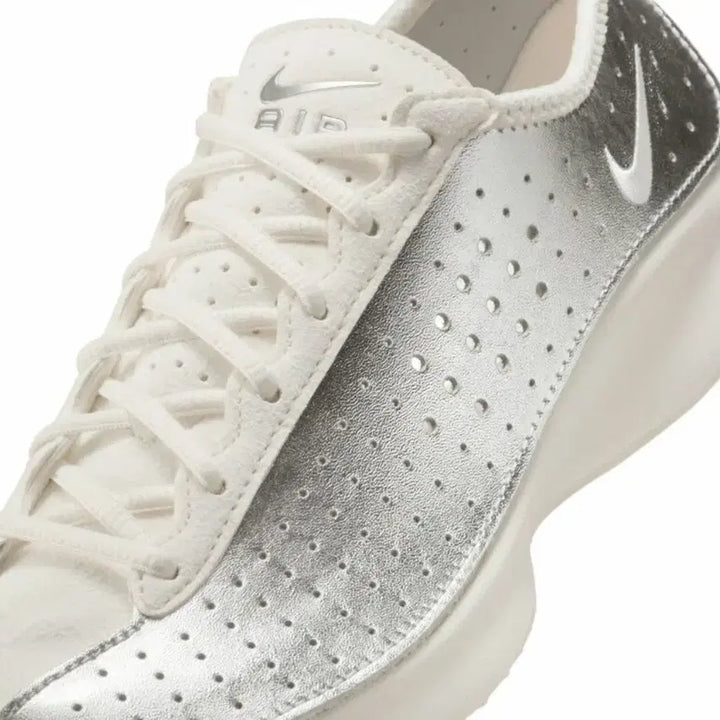 [BUNJANG] Nike Air Superfly White Silver IB5824-100 / 새상품)나이키 에어 슈퍼플라이 화이트 실버 IB5824 100