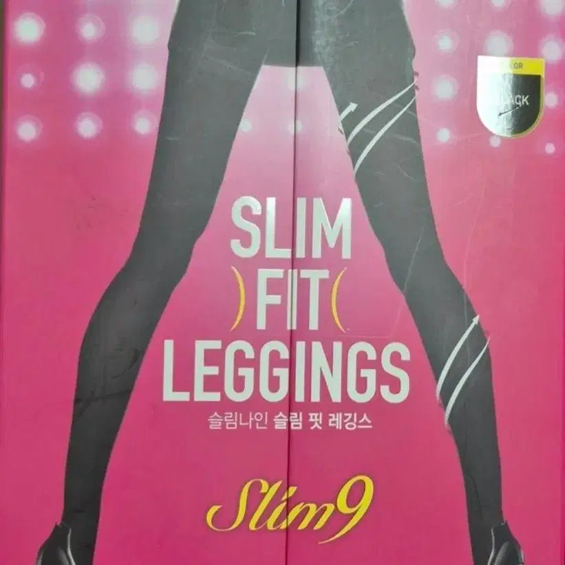 [BUNJANG] Slim Nine, Venus, Let&