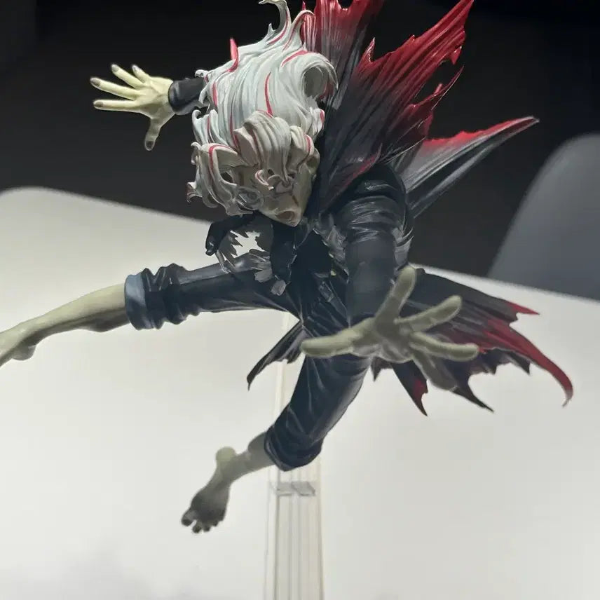 [BUNJANG] Dandan Okalung Figure Figuryism / 단다단 오카룽 피규어 피규어리즘