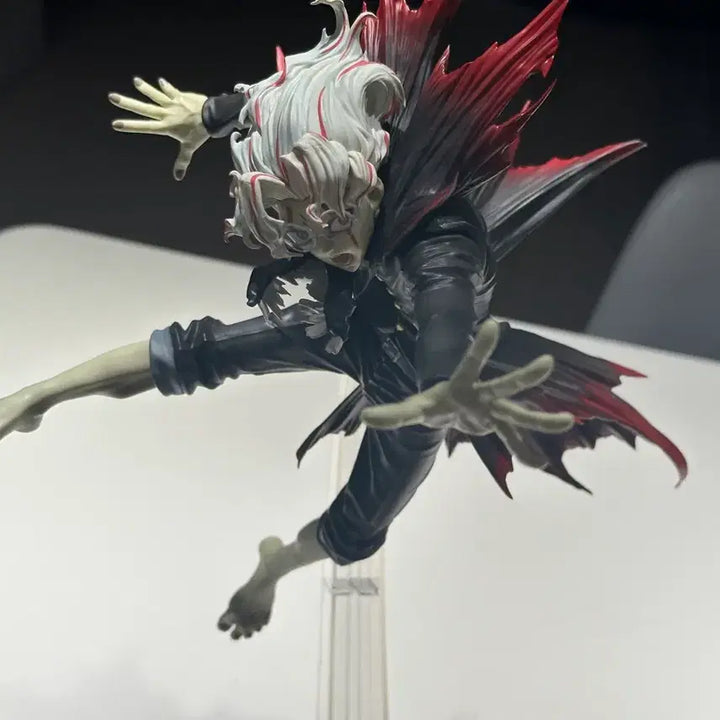 [BUNJANG] Dandan Okalung Figure Figuryism / 단다단 오카룽 피규어 피규어리즘