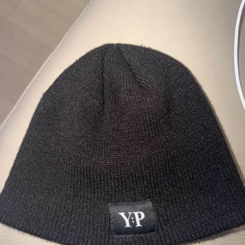 [BUNJANG] Yupe (Yupeu) Beanie / Yupe(유프)유프비니