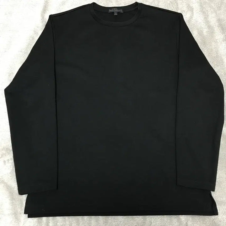 [BUNJANG] SPAO Milano Long Sleeve T-Shirt XL / [새제품] 스파오 밀라노 긴팔 티셔츠 XL사이즈