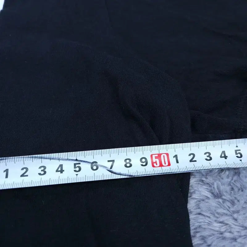 [BUNJANG] Nike Short Sleeve T-Shirt / L 나이키 반팔 티 | A