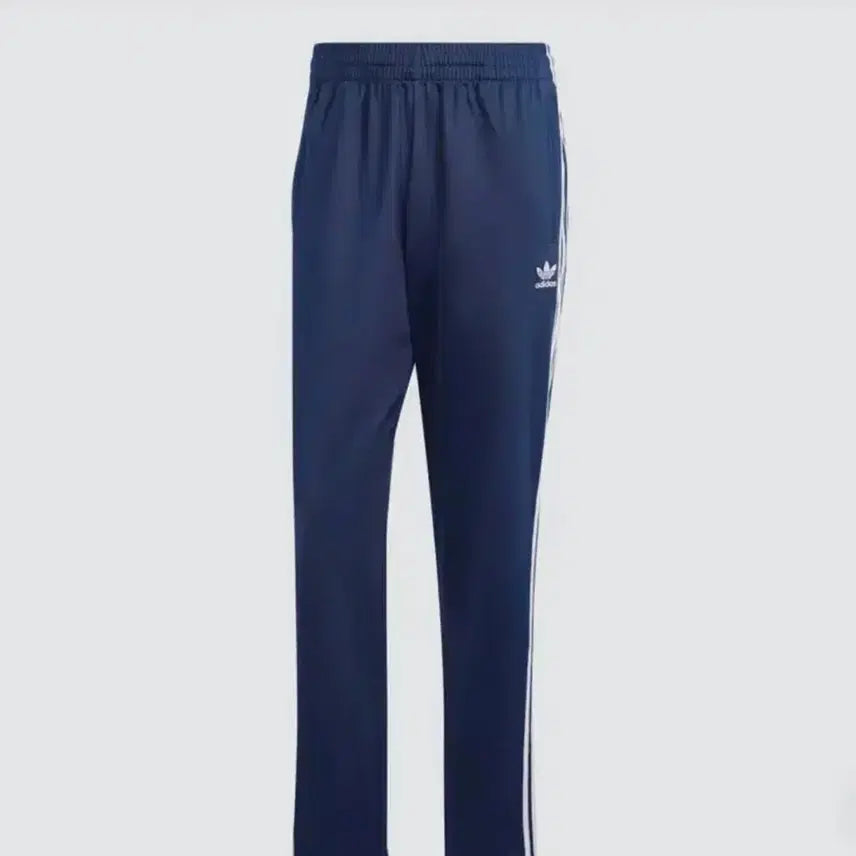 [BUNJANG] Adidas Firebird Track Pants Indigo IM9471 / 아디다스 파이어버드 트랙팬츠 인디고 IM9471 미사용M