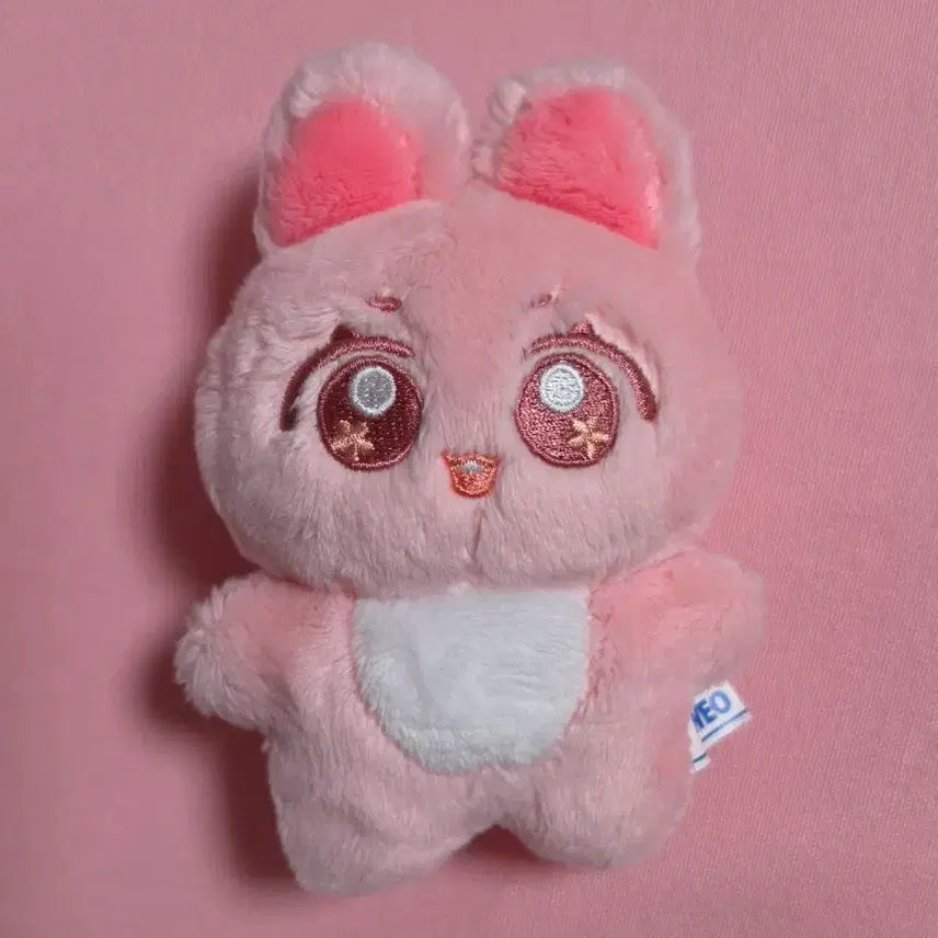 [BUNJANG] BTS Jungkook Doll / 방탄소년단 정국 인형