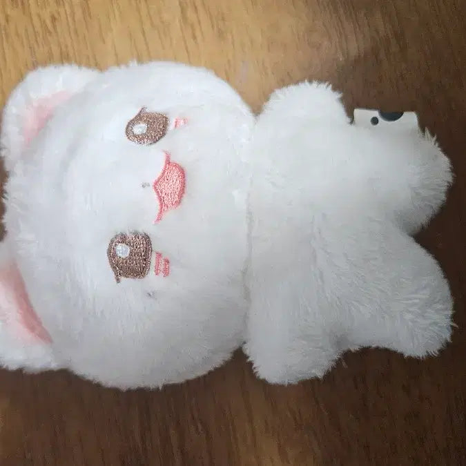 [BUNJANG] ZEROBASEONE Sung Hanbin Som Hanbin Doll / 제로베이스원 석매튜 솜매튜 인형