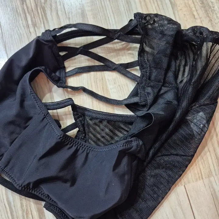 [BUNJANG] EBLIN Women&