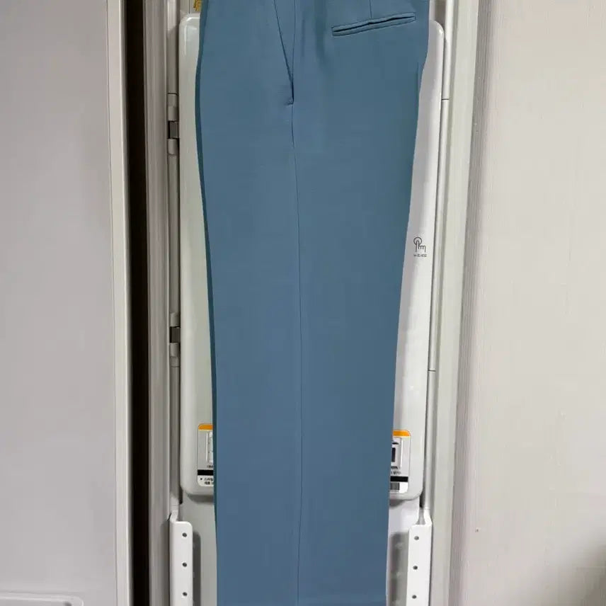 [BUNJANG] Loro Piana Women&
