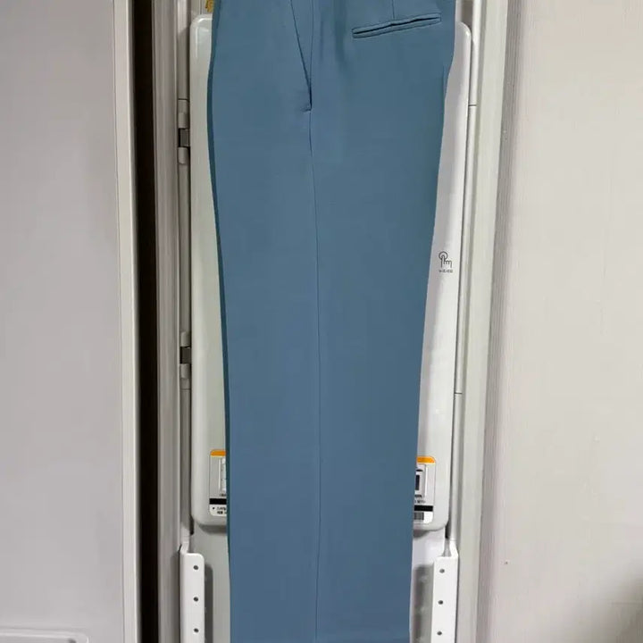 [BUNJANG] Loro Piana Women&