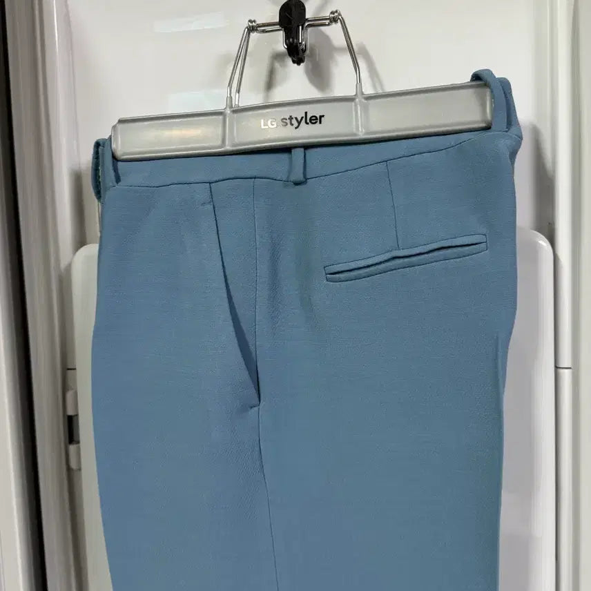 [BUNJANG] Loro Piana Women&