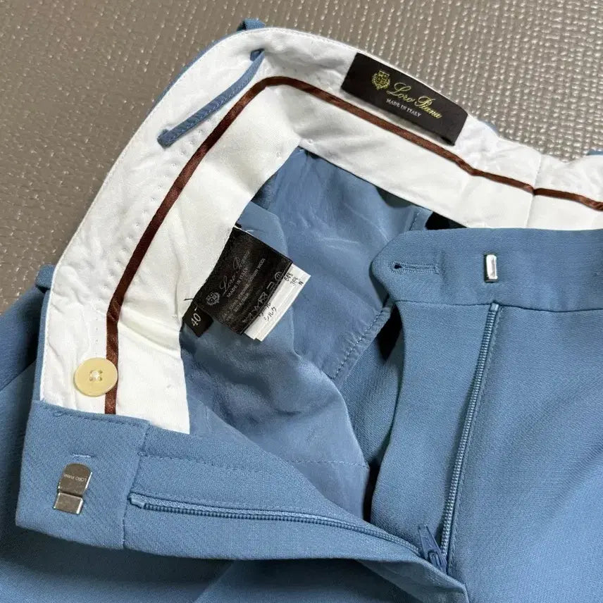 [BUNJANG] Loro Piana Women&