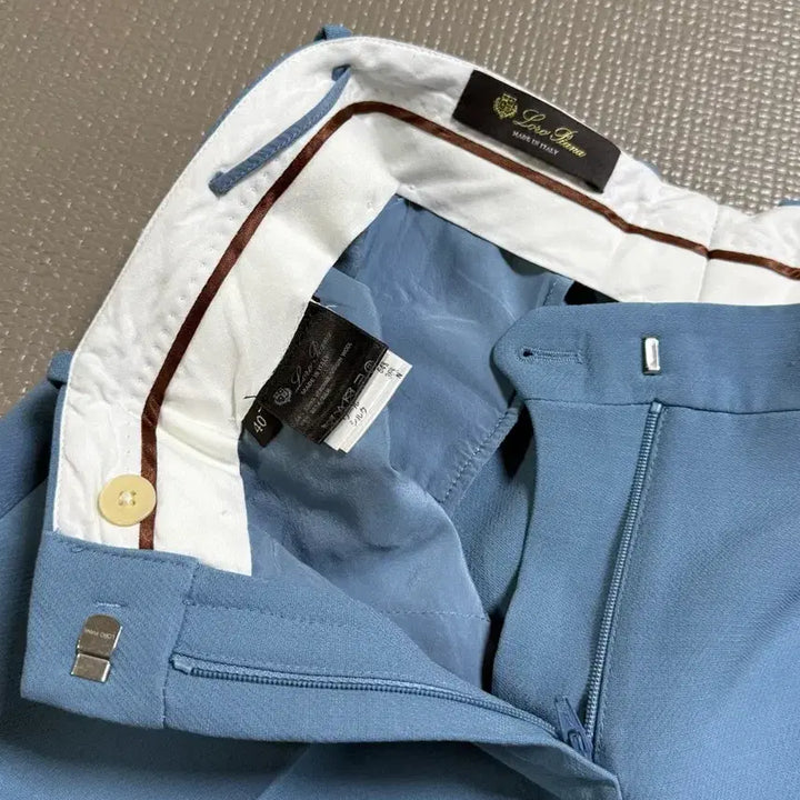 [BUNJANG] Loro Piana Women&