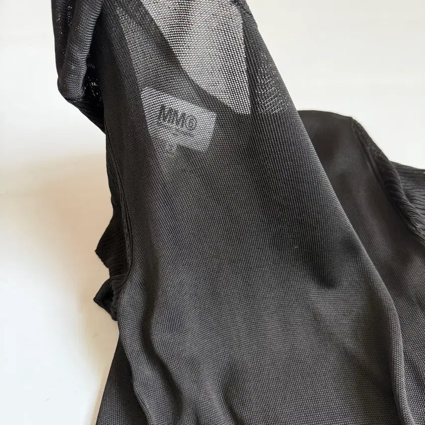 [BUNJANG] MM6 Maison Margiela T-Shirt / MM6 마르지엘라  / 1
