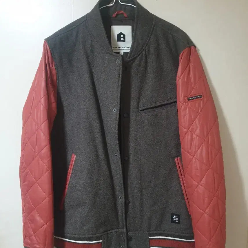 [BUNJANG] Nike, Beanpole, Tommy Hilfiger Jumpers (Size 95) / 95사이즈 나이키, 빈폴 등 점퍼