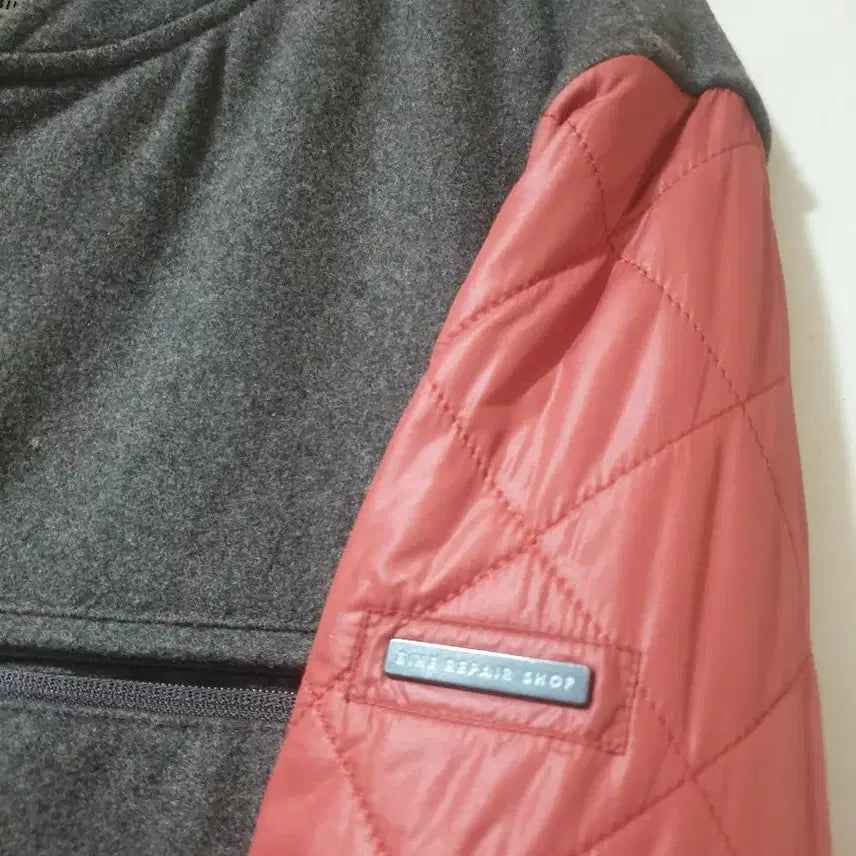 [BUNJANG] Nike, Beanpole, Tommy Hilfiger Jumpers (Size 95) / 95사이즈 나이키, 빈폴 등 점퍼