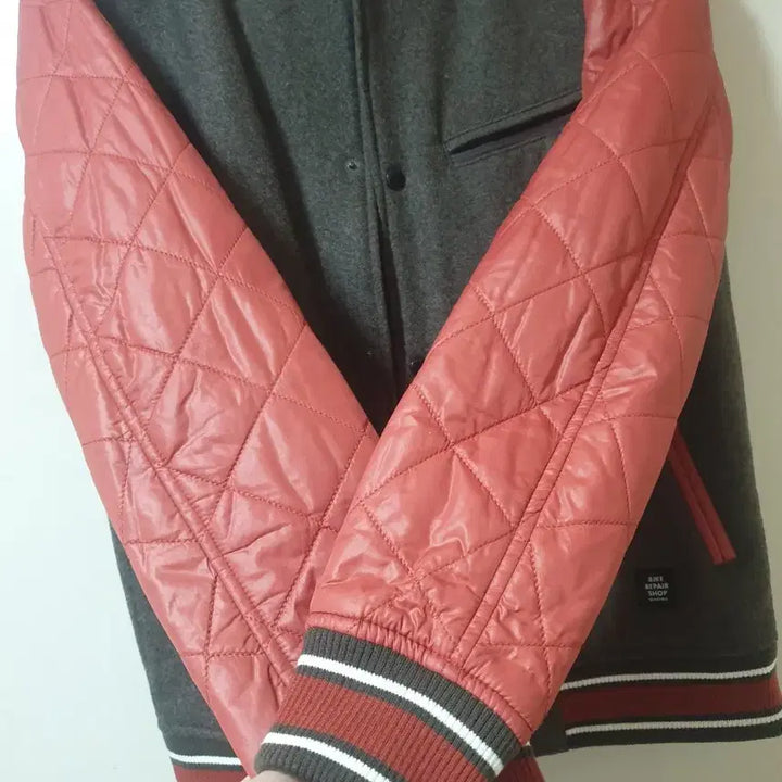 [BUNJANG] Nike, Beanpole, Tommy Hilfiger Jumpers (Size 95) / 95사이즈 나이키, 빈폴 등 점퍼