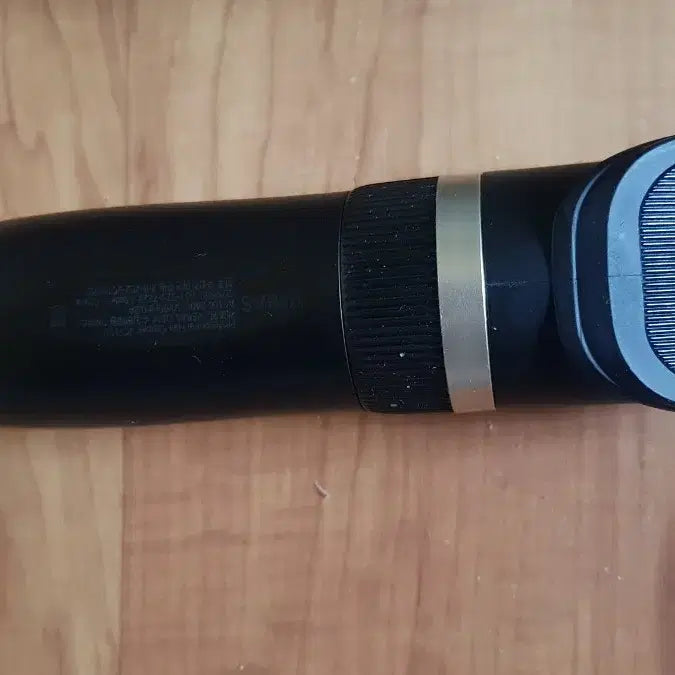 [BUNJANG] Veras Hair Clipper / 베라스 이발기