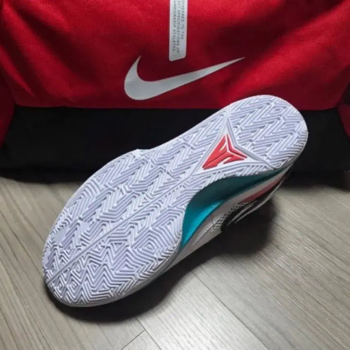 [SOLD OUT] 자1 스크래치