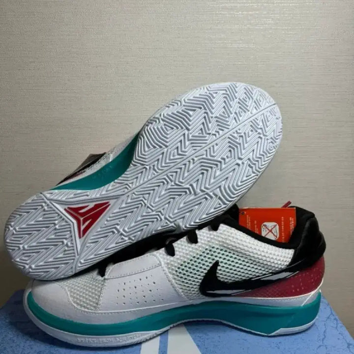 [SOLD OUT] 자1 스크래치