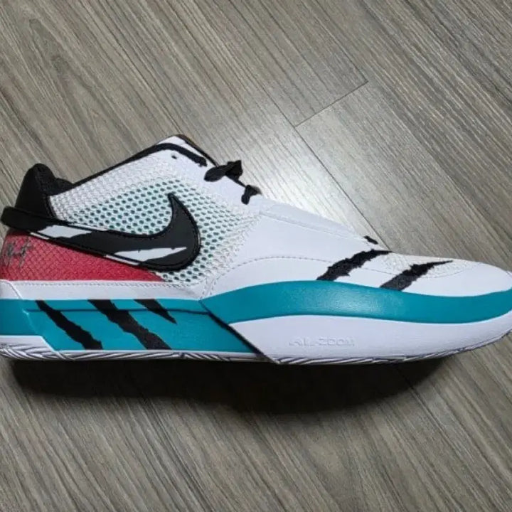 [SOLD OUT] 자1 스크래치