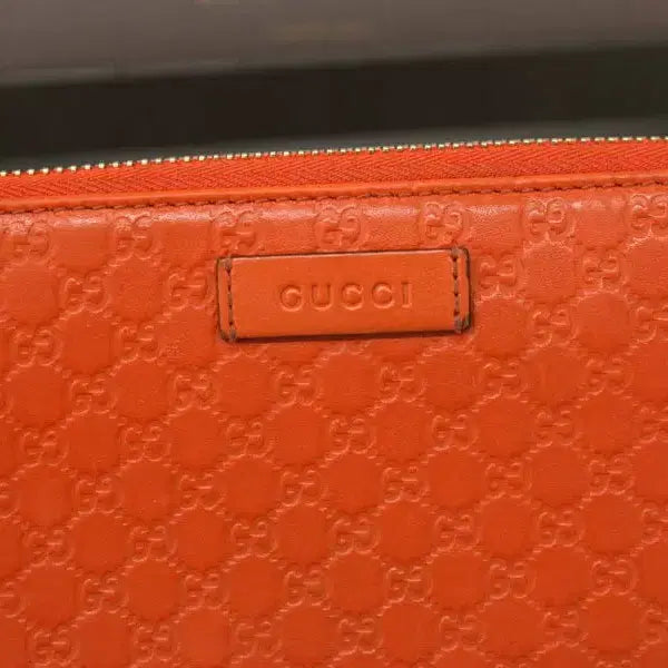 [BUNJANG] Gucci Women&