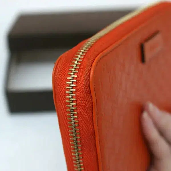 [BUNJANG] Gucci Women&