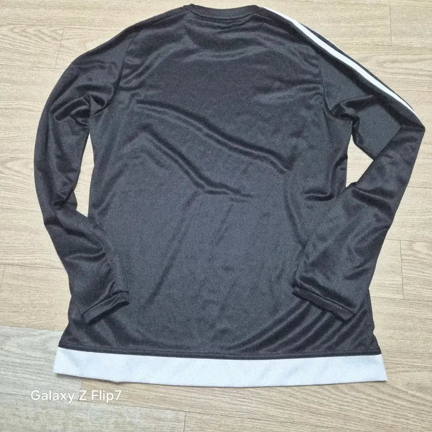 [BUNJANG] Adidas Men&