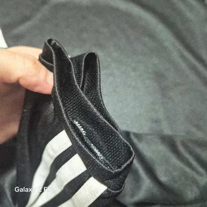 [BUNJANG] Adidas Men&