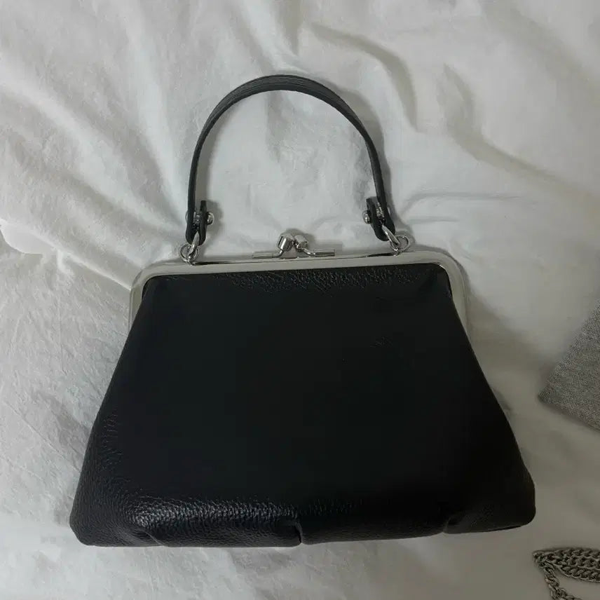 [BUNJANG] Vivienne Westwood Granny Frame Purse Crossbody Bag / 비비안웨스트우드 가방
