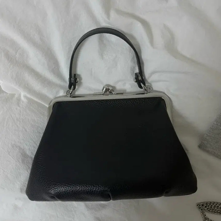[BUNJANG] Vivienne Westwood Granny Frame Purse Crossbody Bag / 비비안웨스트우드 가방