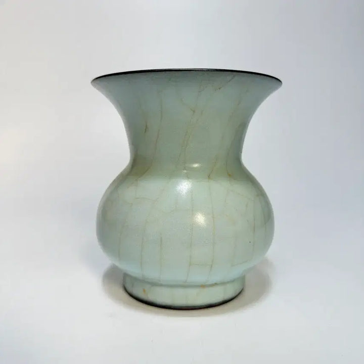 [BUNJANG] Guan Ware &