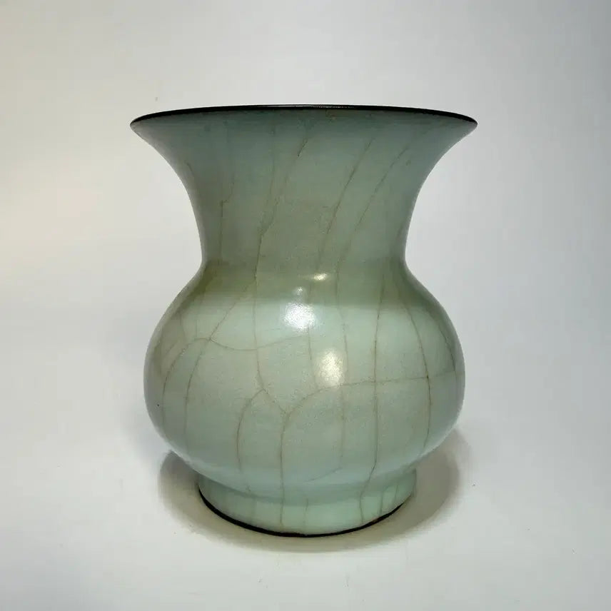 [BUNJANG] Guan Ware &