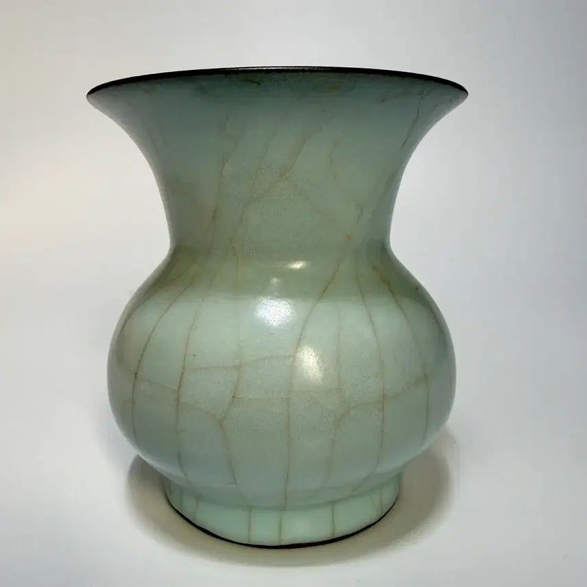 [BUNJANG] Guan Ware &