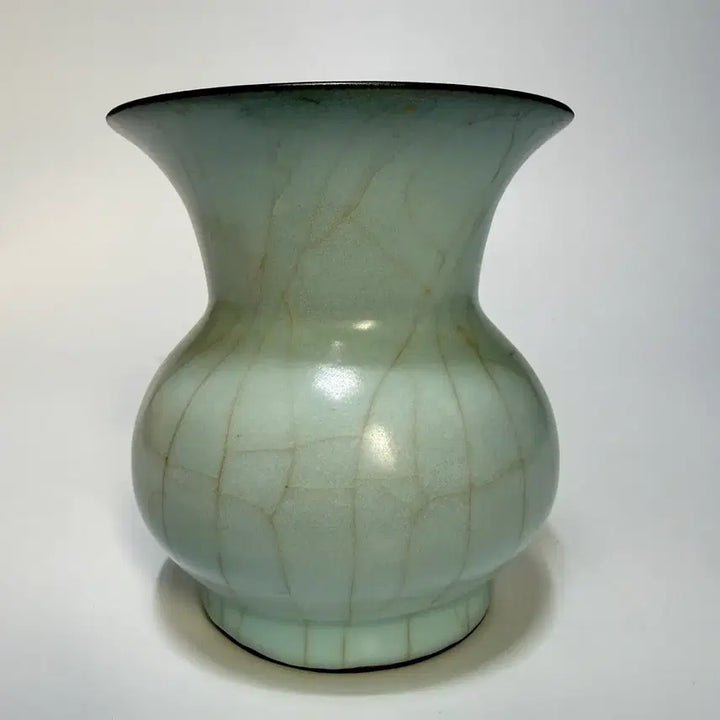 [BUNJANG] Guan Ware &