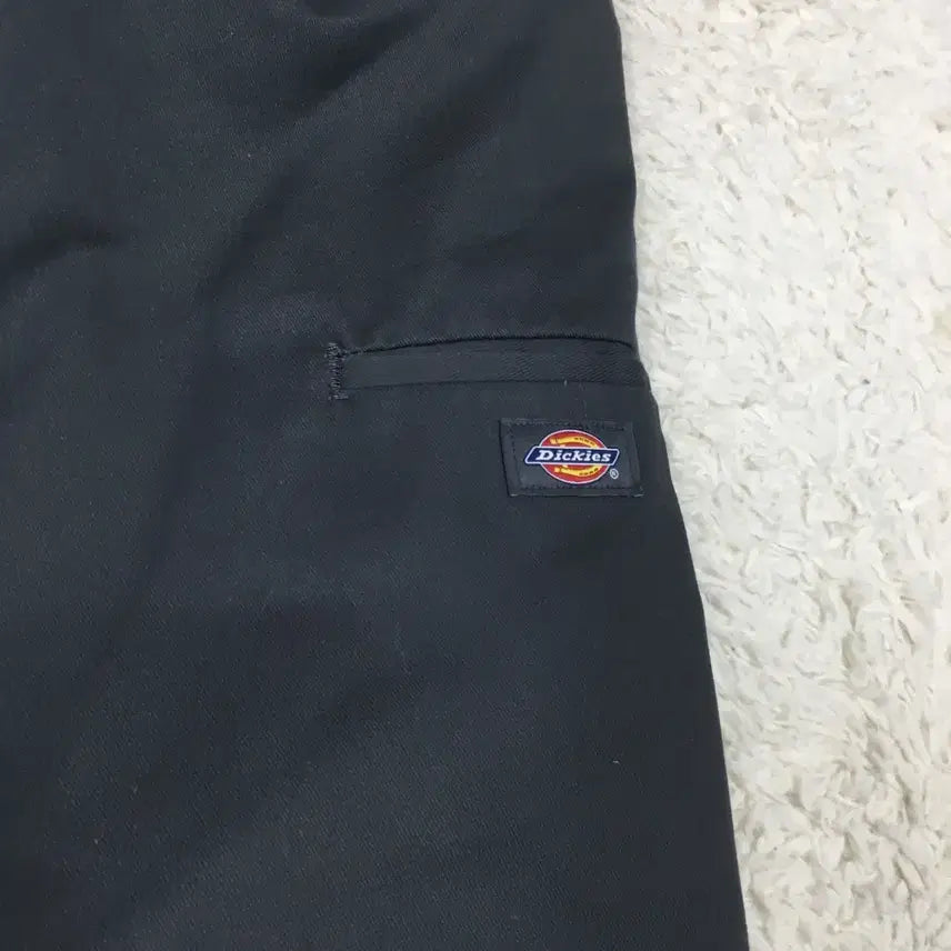 [BUNJANG] Dickies Double Knee Pants DD30 Size 30 / 디키즈 더블니 팬츠 DD30