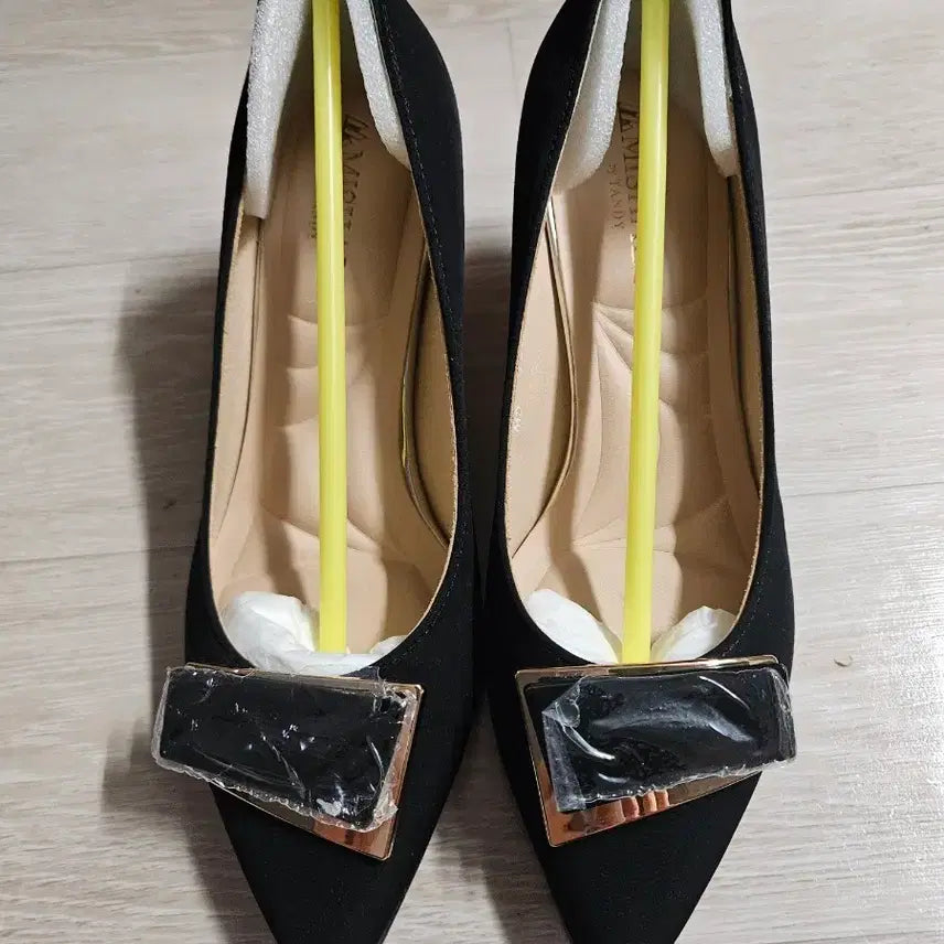 [BUNJANG] Tandy Tempah Pumps 6cm Heel / 탠디 템파 펌프스 6cm  230