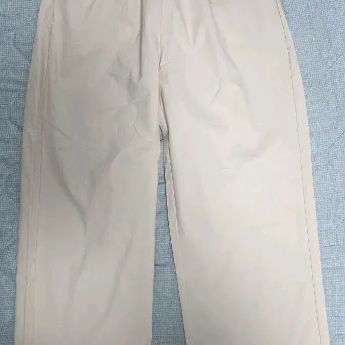 [SOLD OUT] 와이드 팬츠 XL 2벌 일괄 새상품