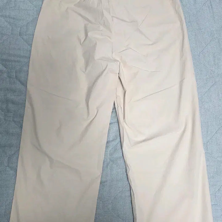 [SOLD OUT] 와이드 팬츠 XL 2벌 일괄 새상품