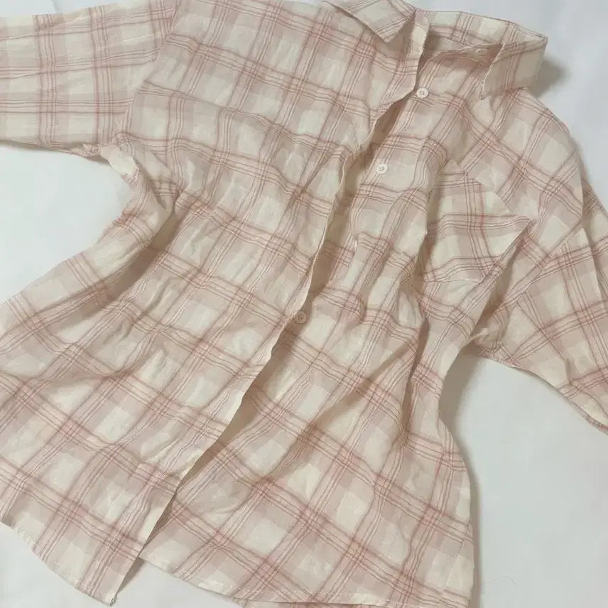 [BUNJANG] Farmer Graduation Photo Costume Rental / 농부 졸사 대여
