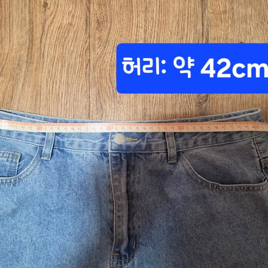 [BUNJANG] Women&