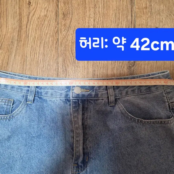 [BUNJANG] Women&