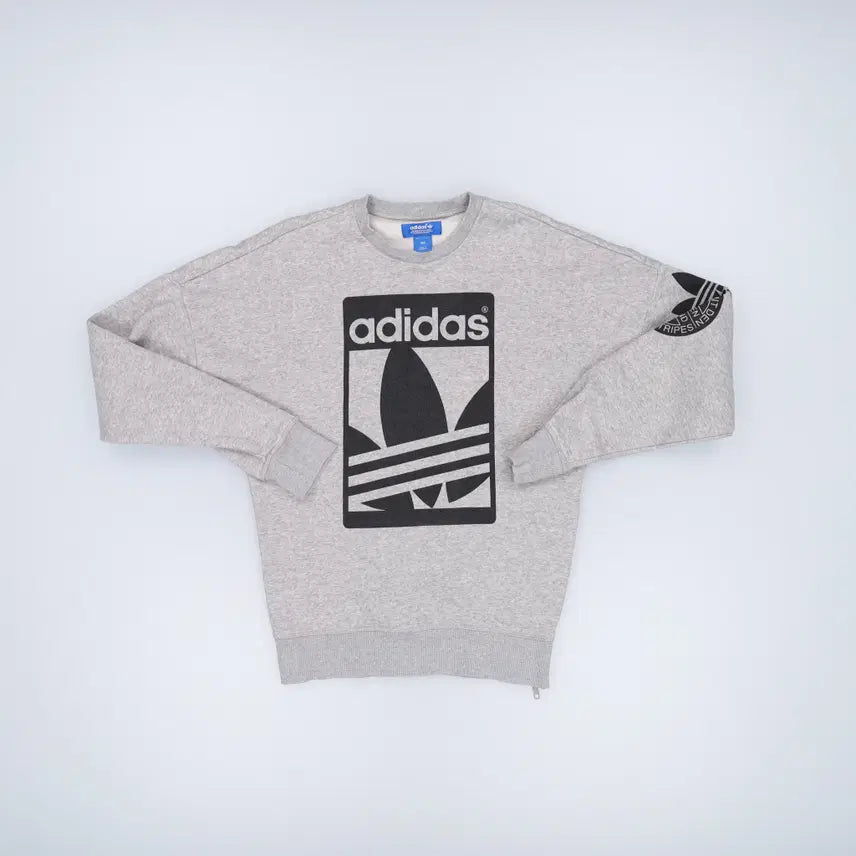 [BUNJANG] Adidas Women&