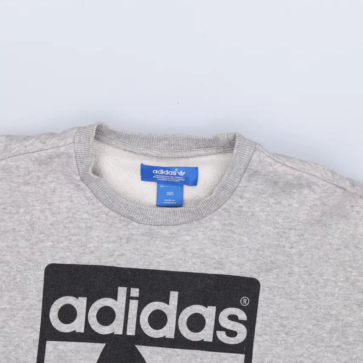 [BUNJANG] Adidas Women&