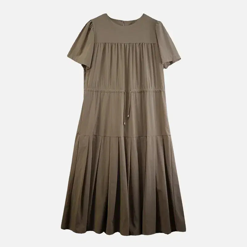 [BUNJANG] Brown Women&